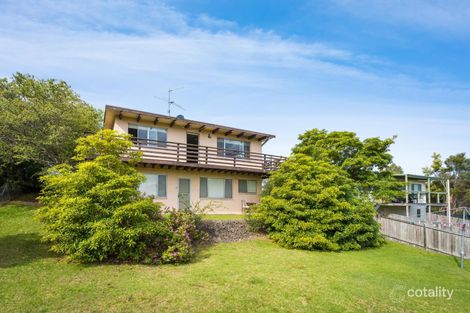 Property photo of 100 Merimbula Drive Merimbula NSW 2548