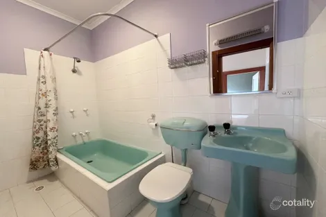 Property photo of 31 Kamillaroi Road Katoomba NSW 2780