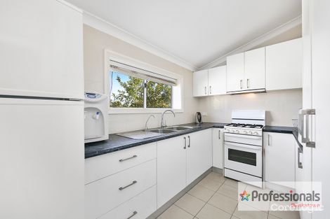 Property photo of 41 Ferguson Avenue Wiley Park NSW 2195