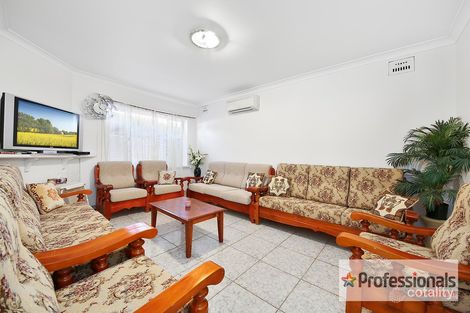 Property photo of 41 Ferguson Avenue Wiley Park NSW 2195