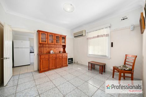 Property photo of 41 Ferguson Avenue Wiley Park NSW 2195