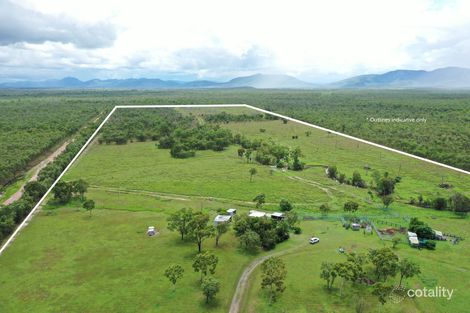 14859 Bruce Hwy, Gregory River, QLD 4800