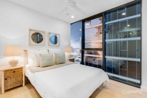 30808b/1 Cordelia St, South Brisbane, QLD 4101