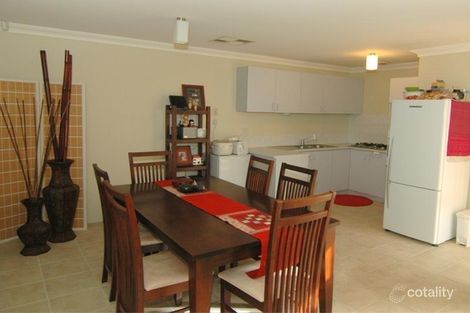 Property photo of 2/31 Villiers Street Yokine WA 6060