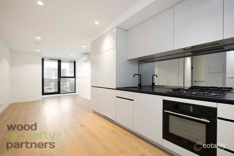 601/244-246 Dorcas St, South Melbourne, VIC 3205