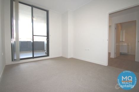 604/2 Good St, Westmead, NSW 2145