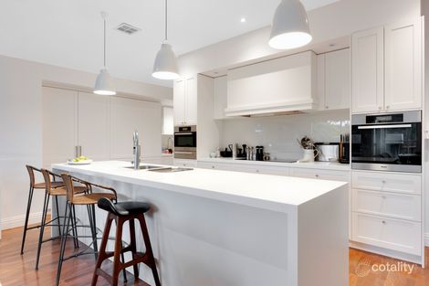 Property photo of 4 Oberon Avenue Hawthorn East VIC 3123