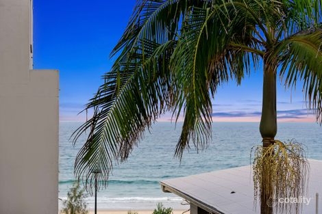 Property photo of 15/391 Golden Four Drive Tugun QLD 4224