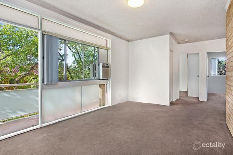 15/7-9 Hatton St, Ryde, NSW 2112