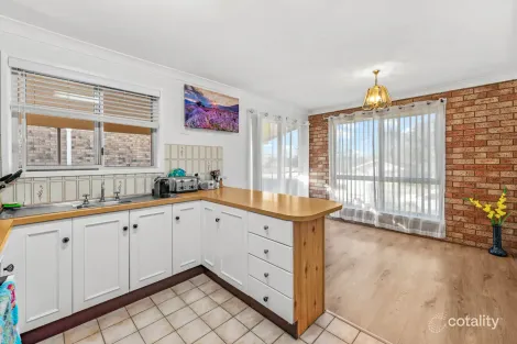 Property photo of 5 McIntyre Street Gloucester NSW 2422