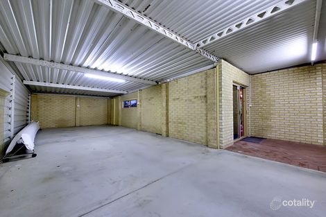 Property photo of 27 Waldemar Street Gwelup WA 6018
