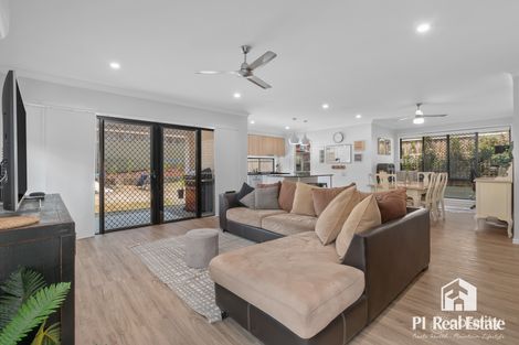 Property photo of 51 Grace Crescent Narangba QLD 4504