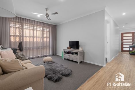 Property photo of 51 Grace Crescent Narangba QLD 4504