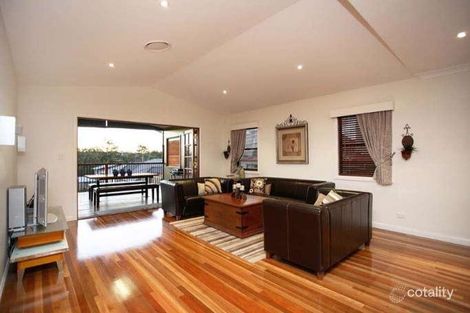 Property photo of 111 Kavanagh Road Wishart QLD 4122