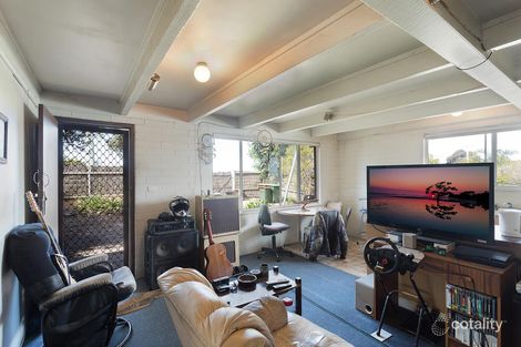 Property photo of 100 Merimbula Drive Merimbula NSW 2548