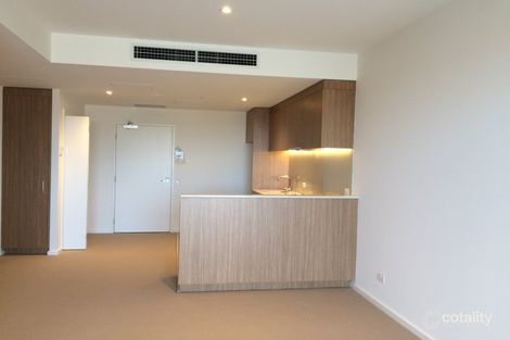 1013/180 Morphett St, Adelaide, SA 5000