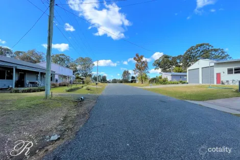 Property photo of 7-9 Kamarooka Street Coomba Park NSW 2428