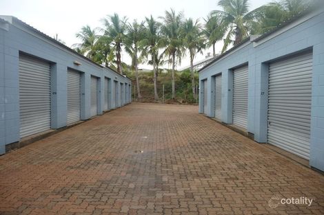 27/65 Reichardt Rd, Winnellie, NT 0820