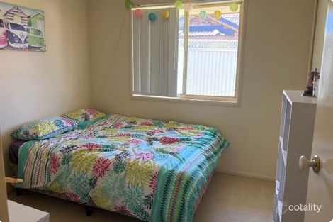 Property photo of 5 Herbert Crescent Morayfield QLD 4506