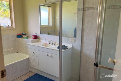 Property photo of 5 Herbert Crescent Morayfield QLD 4506