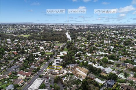 Property photo of 57 Barrabool Road Highton VIC 3216