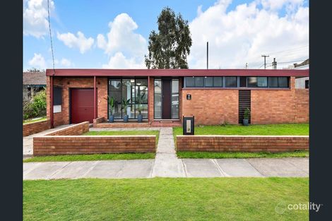 51 First St, Weston, NSW 2326