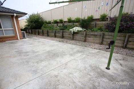 Property photo of 28 Gabriel Circuit Blair Athol NSW 2560