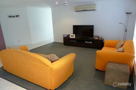 Property photo of 23 Trout Avenue Andergrove QLD 4740