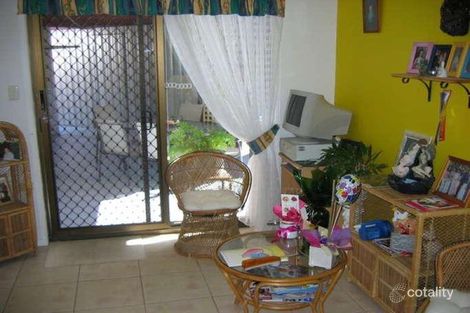 Property photo of 10 Ascot Street Caboolture QLD 4510