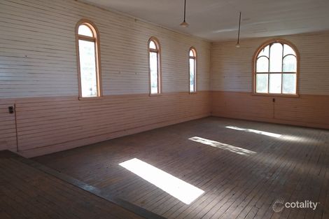 Property photo of 16 Kitchener Street Tullamore NSW 2874