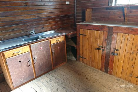 Property photo of 16 Kitchener Street Tullamore NSW 2874