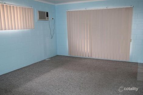 Property photo of 18 Bottlebrush Street Forrest Beach QLD 4850