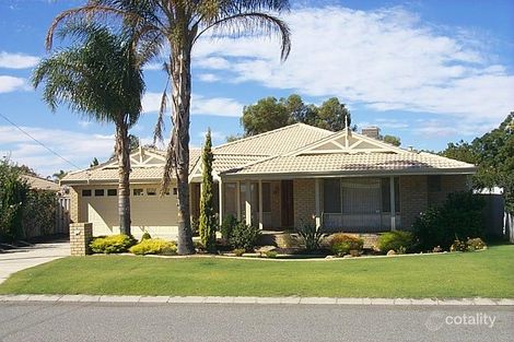Property photo of 11 The Vale Willetton WA 6155