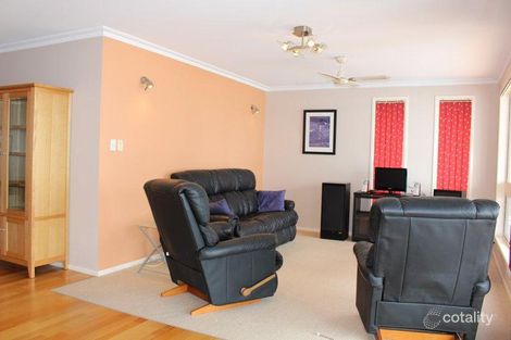 Property photo of 8 Riverside Drive West Ballina NSW 2478
