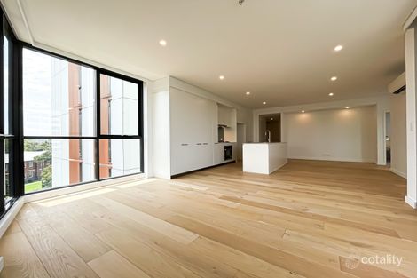 810/12 Stanley St, Kogarah, NSW 2217