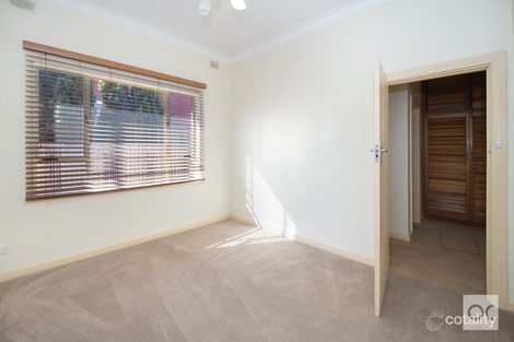 55 Jervois St, Torrensville, SA 5031