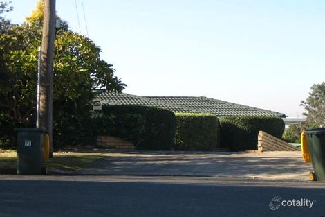 27a Molonglo Rd, Seven Hills, NSW 2147