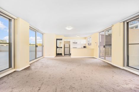 324/22 Charles St, Parramatta, NSW 2150