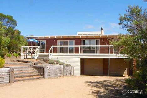 11 Alwyn St, Rye, VIC 3941