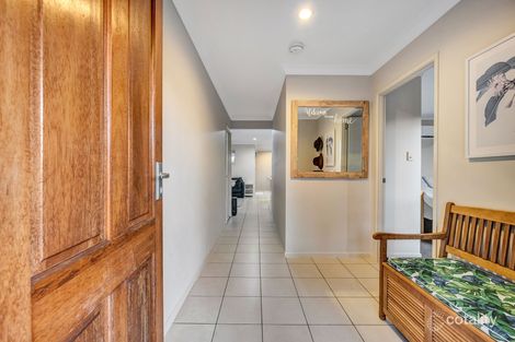 Property photo of 30 Aintree Avenue Mount Low QLD 4818