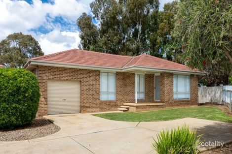 4/6 Cypress St, Forest Hill, NSW 2651