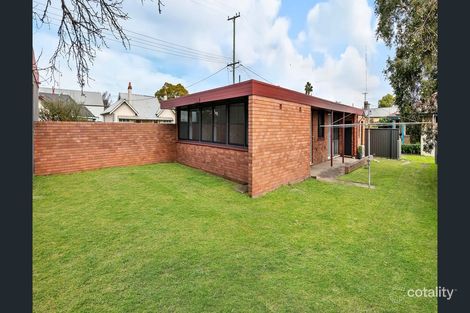 Property photo of 51 First Street Weston NSW 2326
