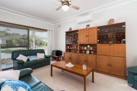 Property photo of 31 Finney Street Old Toongabbie NSW 2146