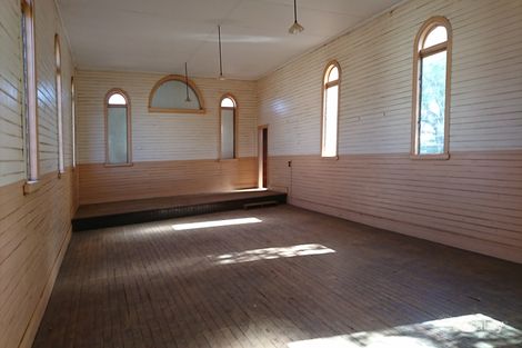 Property photo of 16 Kitchener Street Tullamore NSW 2874