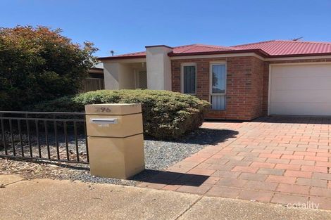 Property photo of 296 Petherton Road Andrews Farm SA 5114