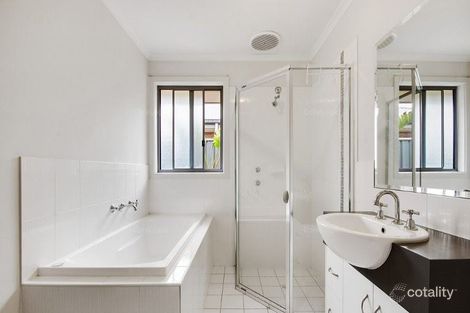 Property photo of 296 Petherton Road Andrews Farm SA 5114