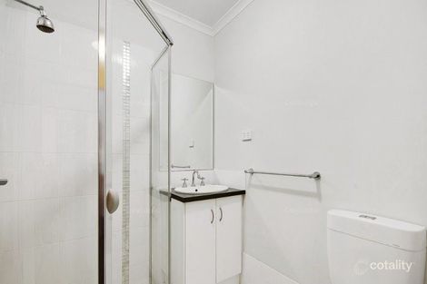 Property photo of 296 Petherton Road Andrews Farm SA 5114