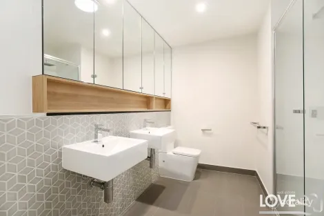 Property photo of 36 Zenith Rise Bundoora VIC 3083