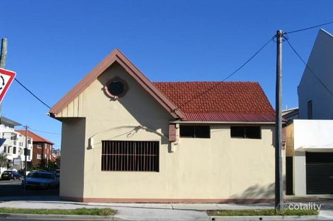 57 Doncaster Ave, Kensington, NSW 2033