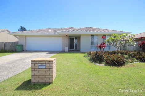 Property photo of 110 Honeywood Drive Fernvale QLD 4306